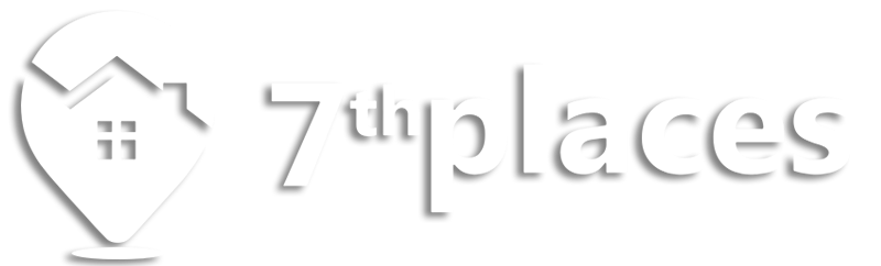 7thplaces