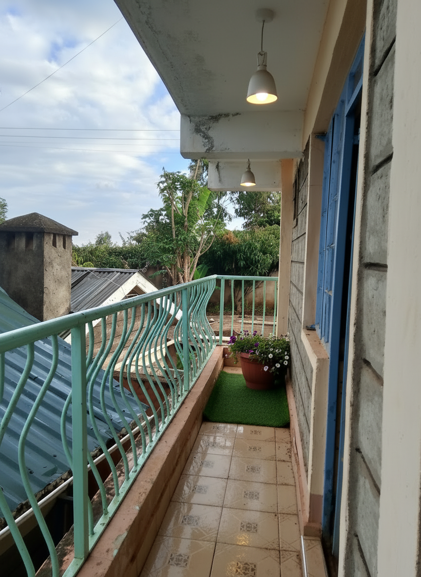 Peaceful Farm Stay-Cultural Exchange